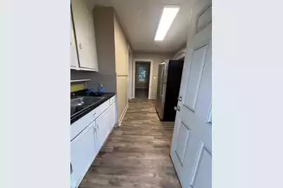 2901 Alabama Drive, North Charleston, SC 29405 - Photo 8