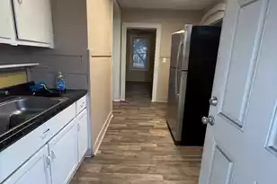 2901 Alabama Dr, North Charleston, SC 29405 - Photo 8