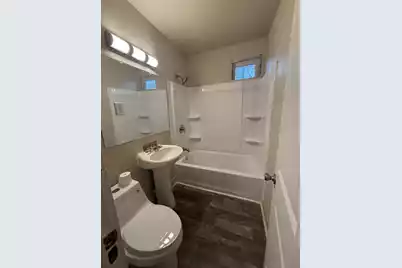 2901 Alabama Drive, North Charleston, SC 29405 - Photo 4