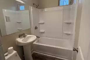 2901 Alabama Dr, North Charleston, SC 29405 - Photo 4