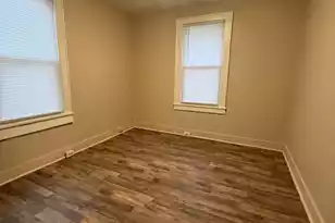 2901 Alabama Dr, North Charleston, SC 29405 - Photo 10