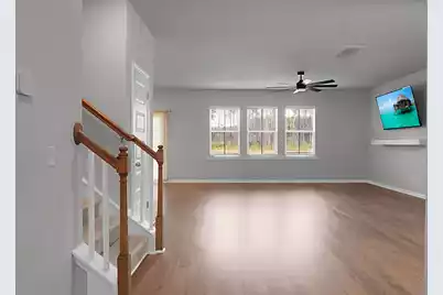 231 Cypress Preserve Boulevard, Moncks Corner, SC 29461 - Photo 10