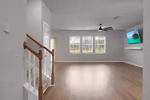 231 Cypress Preserve Blvd, Moncks Corner, SC 29461 - Photo 10