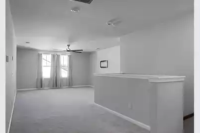 231 Cypress Preserve Boulevard, Moncks Corner, SC 29461 - Photo 36