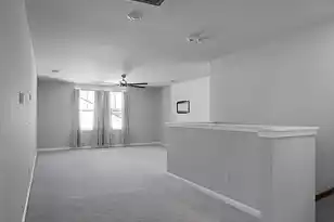 231 Cypress Preserve Blvd, Moncks Corner, SC 29461 - Photo 36