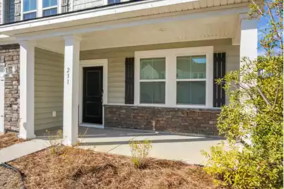 231 Cypress Preserve Boulevard, Moncks Corner, SC 29461 - Photo 4
