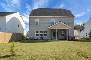 231 Cypress Preserve Blvd, Moncks Corner, SC 29461 - Photo 42