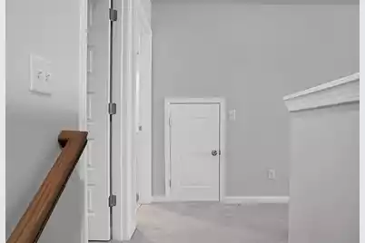 231 Cypress Preserve Boulevard, Moncks Corner, SC 29461 - Photo 32