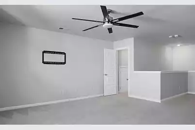 231 Cypress Preserve Boulevard, Moncks Corner, SC 29461 - Photo 38