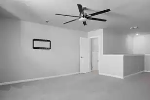 231 Cypress Preserve Blvd, Moncks Corner, SC 29461 - Photo 38