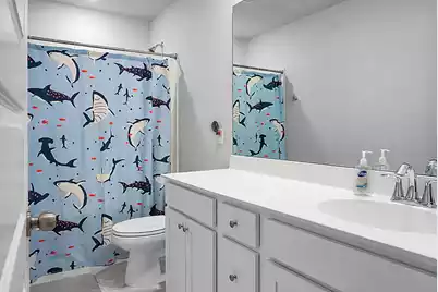 231 Cypress Preserve Boulevard, Moncks Corner, SC 29461 - Photo 26