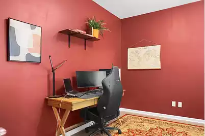 231 Cypress Preserve Boulevard, Moncks Corner, SC 29461 - Photo 8