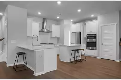 231 Cypress Preserve Boulevard, Moncks Corner, SC 29461 - Photo 16