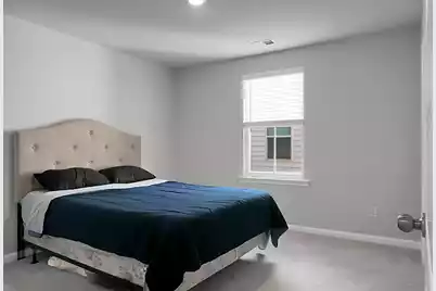 231 Cypress Preserve Boulevard, Moncks Corner, SC 29461 - Photo 24