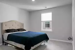 231 Cypress Preserve Blvd, Moncks Corner, SC 29461 - Photo 24