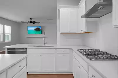 231 Cypress Preserve Boulevard, Moncks Corner, SC 29461 - Photo 18