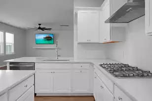 231 Cypress Preserve Blvd, Moncks Corner, SC 29461 - Photo 18