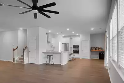 231 Cypress Preserve Boulevard, Moncks Corner, SC 29461 - Photo 14