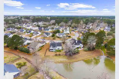 1553 Sweet Myrtle Circle, Mount Pleasant, SC 29466 - Photo 50