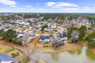 1553 Sweet Myrtle Cir, Mount Pleasant, SC 29466 - Photo 50