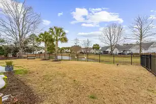 1553 Sweet Myrtle Cir, Mount Pleasant, SC 29466 - Photo 40