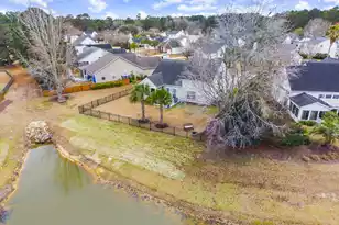 1553 Sweet Myrtle Cir, Mount Pleasant, SC 29466 - Photo 46