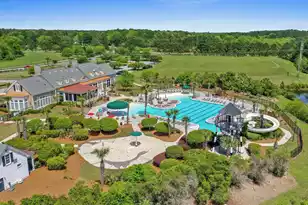 1553 Sweet Myrtle Cir, Mount Pleasant, SC 29466 - Photo 56