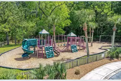 1553 Sweet Myrtle Circle, Mount Pleasant, SC 29466 - Photo 68