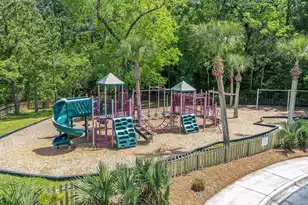 1553 Sweet Myrtle Cir, Mount Pleasant, SC 29466 - Photo 68