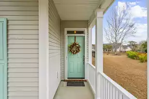 1553 Sweet Myrtle Cir, Mount Pleasant, SC 29466 - Photo 6