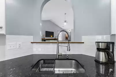 1553 Sweet Myrtle Circle, Mount Pleasant, SC 29466 - Photo 18