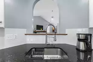 1553 Sweet Myrtle Cir, Mount Pleasant, SC 29466 - Photo 18