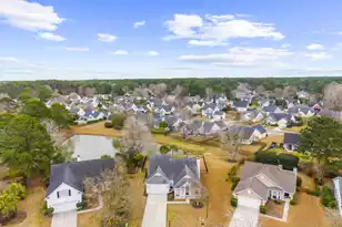 1553 Sweet Myrtle Cir, Mount Pleasant, SC 29466 - Photo 70