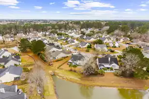 1553 Sweet Myrtle Cir, Mount Pleasant, SC 29466 - Photo 48