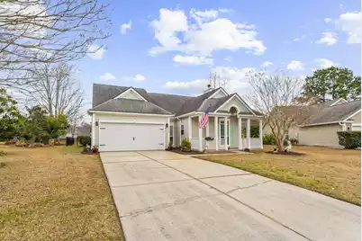 1553 Sweet Myrtle Circle, Mount Pleasant, SC 29466 - Photo 74