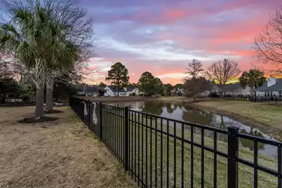 1553 Sweet Myrtle Circle, Mount Pleasant, SC 29466 - Photo 42