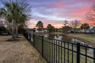 1553 Sweet Myrtle Cir, Mount Pleasant, SC 29466 - Photo 42