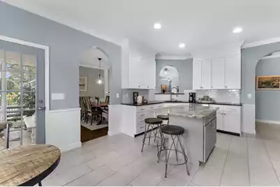 1553 Sweet Myrtle Circle, Mount Pleasant, SC 29466 - Photo 14