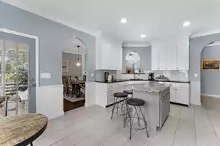 1553 Sweet Myrtle Cir, Mount Pleasant, SC 29466 - Photo 14