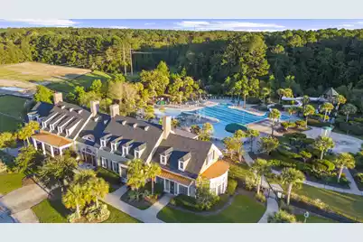 1553 Sweet Myrtle Circle, Mount Pleasant, SC 29466 - Photo 54