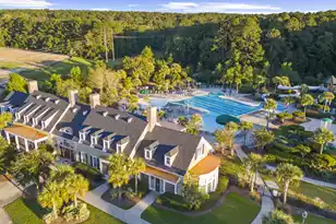 1553 Sweet Myrtle Cir, Mount Pleasant, SC 29466 - Photo 54