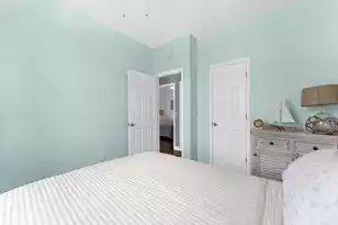 1553 Sweet Myrtle Cir, Mount Pleasant, SC 29466 - Photo 20