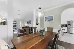 1553 Sweet Myrtle Cir, Mount Pleasant, SC 29466 - Photo 12