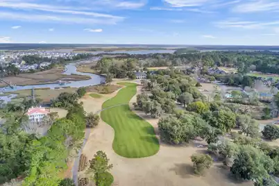 1553 Sweet Myrtle Circle, Mount Pleasant, SC 29466 - Photo 66