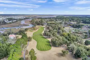 1553 Sweet Myrtle Cir, Mount Pleasant, SC 29466 - Photo 66