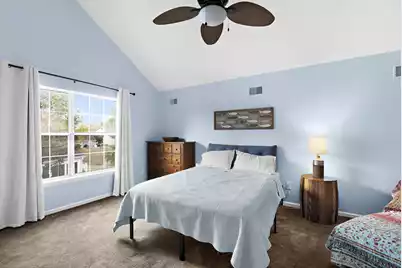 1553 Sweet Myrtle Circle, Mount Pleasant, SC 29466 - Photo 32