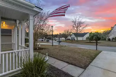 1553 Sweet Myrtle Circle, Mount Pleasant, SC 29466 - Photo 72