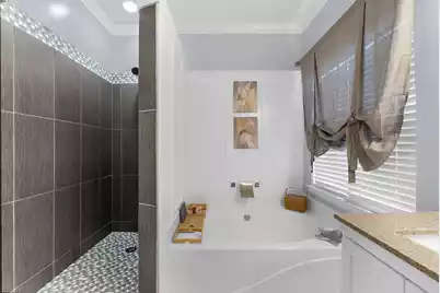 1553 Sweet Myrtle Circle, Mount Pleasant, SC 29466 - Photo 28