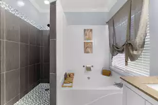 1553 Sweet Myrtle Cir, Mount Pleasant, SC 29466 - Photo 28