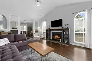 1553 Sweet Myrtle Cir, Mount Pleasant, SC 29466 - Photo 8